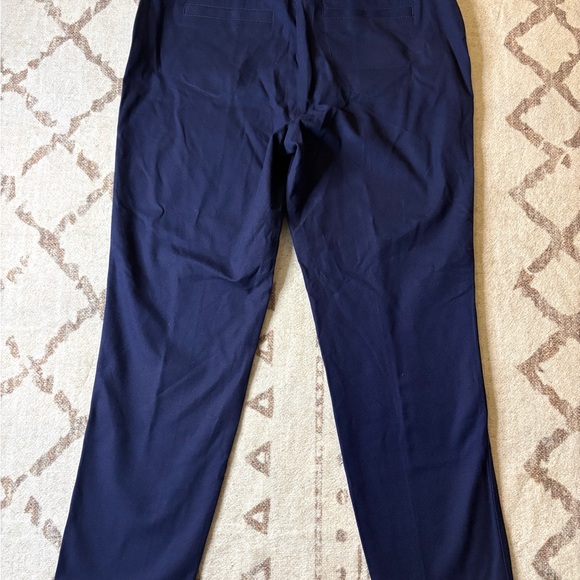 NWT Chicos Slacks size 2 - Picture 3 of 10